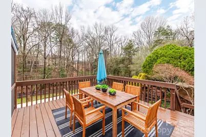 5361 Five Knolls Drive, Charlotte, NC 28226 - Photo 32