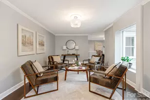 5361 Five Knolls Dr, Charlotte, NC 28226 - Photo 4