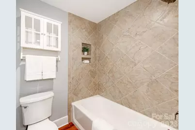 5361 Five Knolls Drive, Charlotte, NC 28226 - Photo 20