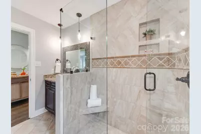 5361 Five Knolls Drive, Charlotte, NC 28226 - Photo 10