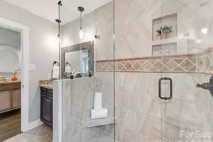 5361 Five Knolls Dr, Charlotte, NC 28226 - Photo 10