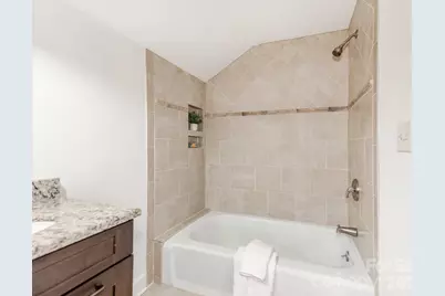 5361 Five Knolls Drive, Charlotte, NC 28226 - Photo 24