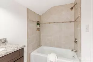 5361 Five Knolls Dr, Charlotte, NC 28226 - Photo 24