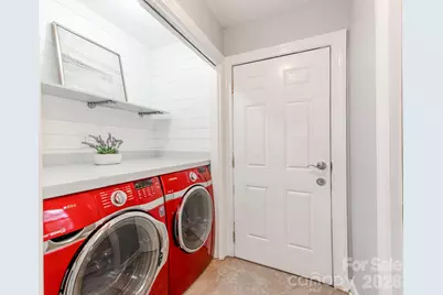 5361 Five Knolls Drive, Charlotte, NC 28226 - Photo 22