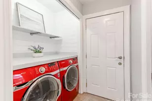 5361 Five Knolls Dr, Charlotte, NC 28226 - Photo 22