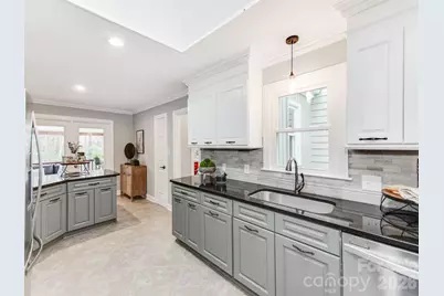 5361 Five Knolls Drive, Charlotte, NC 28226 - Photo 8