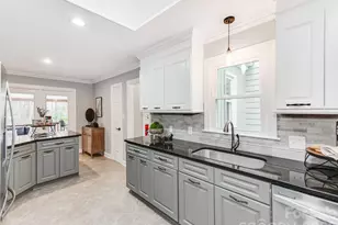 5361 Five Knolls Dr, Charlotte, NC 28226 - Photo 8