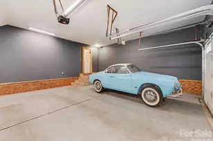 5361 Five Knolls Dr, Charlotte, NC 28226 - Photo 36