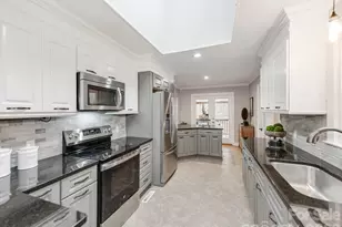 5361 Five Knolls Dr, Charlotte, NC 28226 - Photo 16