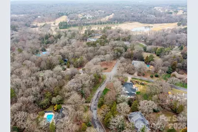 5361 Five Knolls Drive, Charlotte, NC 28226 - Photo 40