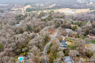 5361 Five Knolls Dr, Charlotte, NC 28226 - Photo 40