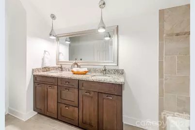 5361 Five Knolls Drive, Charlotte, NC 28226 - Photo 12