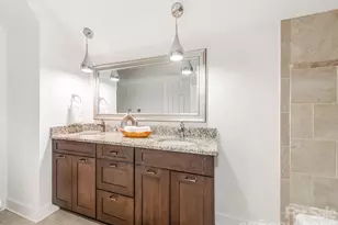 5361 Five Knolls Dr, Charlotte, NC 28226 - Photo 12