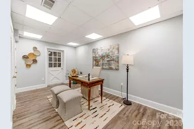 5361 Five Knolls Drive, Charlotte, NC 28226 - Photo 26