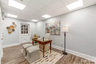 5361 Five Knolls Dr, Charlotte, NC 28226 - Photo 26