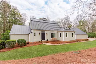 5361 Five Knolls Dr, Charlotte, NC 28226 - Photo 1