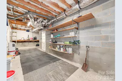 5361 Five Knolls Drive, Charlotte, NC 28226 - Photo 38