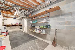 5361 Five Knolls Dr, Charlotte, NC 28226 - Photo 38