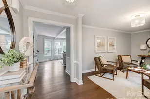 5361 Five Knolls Dr, Charlotte, NC 28226 - Photo 14