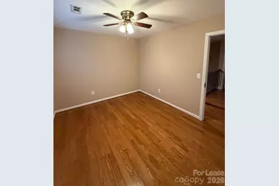 9015 Carastan Drive, Charlotte, NC 28216 - Photo 14