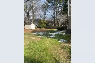 9015 Carastan Drive, Charlotte, NC 28216 - Photo 16