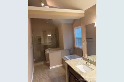 9015 Carastan Drive, Charlotte, NC 28216 - Photo 10