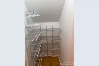 9015 Carastan Drive, Charlotte, NC 28216 - Photo 6