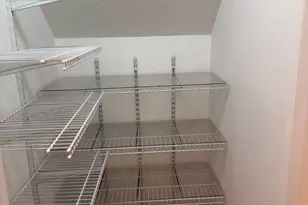 9015 Carastan Dr, Charlotte, NC 28216 - Photo 6