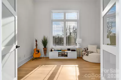 3578 Waterview Trail #34, Lincolnton, NC 28092 - Photo 28