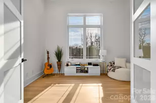 3578 Waterview Trail, Lincolnton, NC 28092 - Photo 28