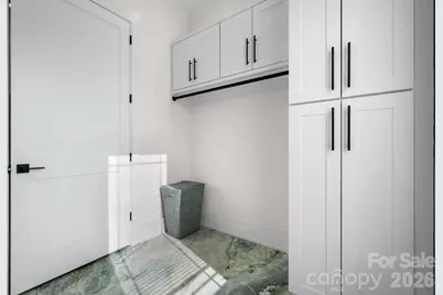 3578 Waterview Trail #34, Lincolnton, NC 28092 - Photo 30