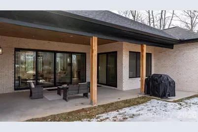 3578 Waterview Trail #34, Lincolnton, NC 28092 - Photo 36