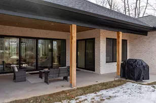 3578 Waterview Trail, Lincolnton, NC 28092 - Photo 36