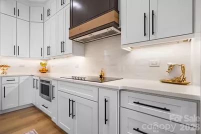 3578 Waterview Trail #34, Lincolnton, NC 28092 - Photo 14