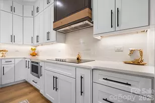 3578 Waterview Trail, Lincolnton, NC 28092 - Photo 14