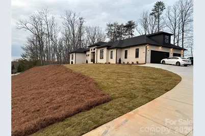 3578 Waterview Trail #34, Lincolnton, NC 28092 - Photo 34