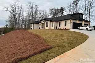 3578 Waterview Trail, Lincolnton, NC 28092 - Photo 34