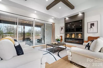 3578 Waterview Trail #34, Lincolnton, NC 28092 - Photo 6