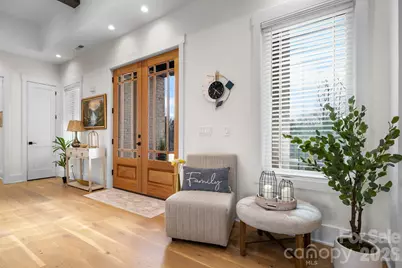 3578 Waterview Trail #34, Lincolnton, NC 28092 - Photo 4