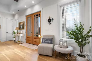 3578 Waterview Trail, Lincolnton, NC 28092 - Photo 4