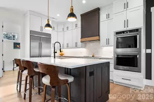 3578 Waterview Trail, Lincolnton, NC 28092 - Photo 12