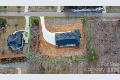 3578 Waterview Trail #34, Lincolnton, NC 28092 - Photo 40