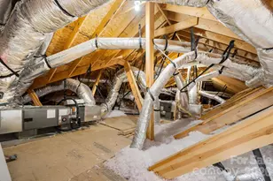 3578 Waterview Trail, Lincolnton, NC 28092 - Photo 44