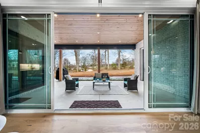 3578 Waterview Trail #34, Lincolnton, NC 28092 - Photo 10