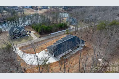 3578 Waterview Trail #34, Lincolnton, NC 28092 - Photo 38