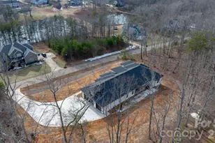 3578 Waterview Trail, Lincolnton, NC 28092 - Photo 38