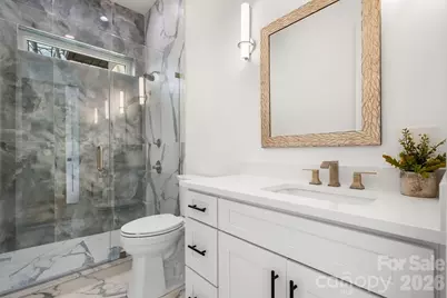 3578 Waterview Trail #34, Lincolnton, NC 28092 - Photo 24