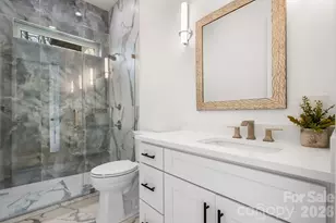 3578 Waterview Trail, Lincolnton, NC 28092 - Photo 24