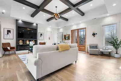 3578 Waterview Trail #34, Lincolnton, NC 28092 - Photo 8