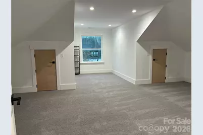 3578 Waterview Trail #34, Lincolnton, NC 28092 - Photo 32